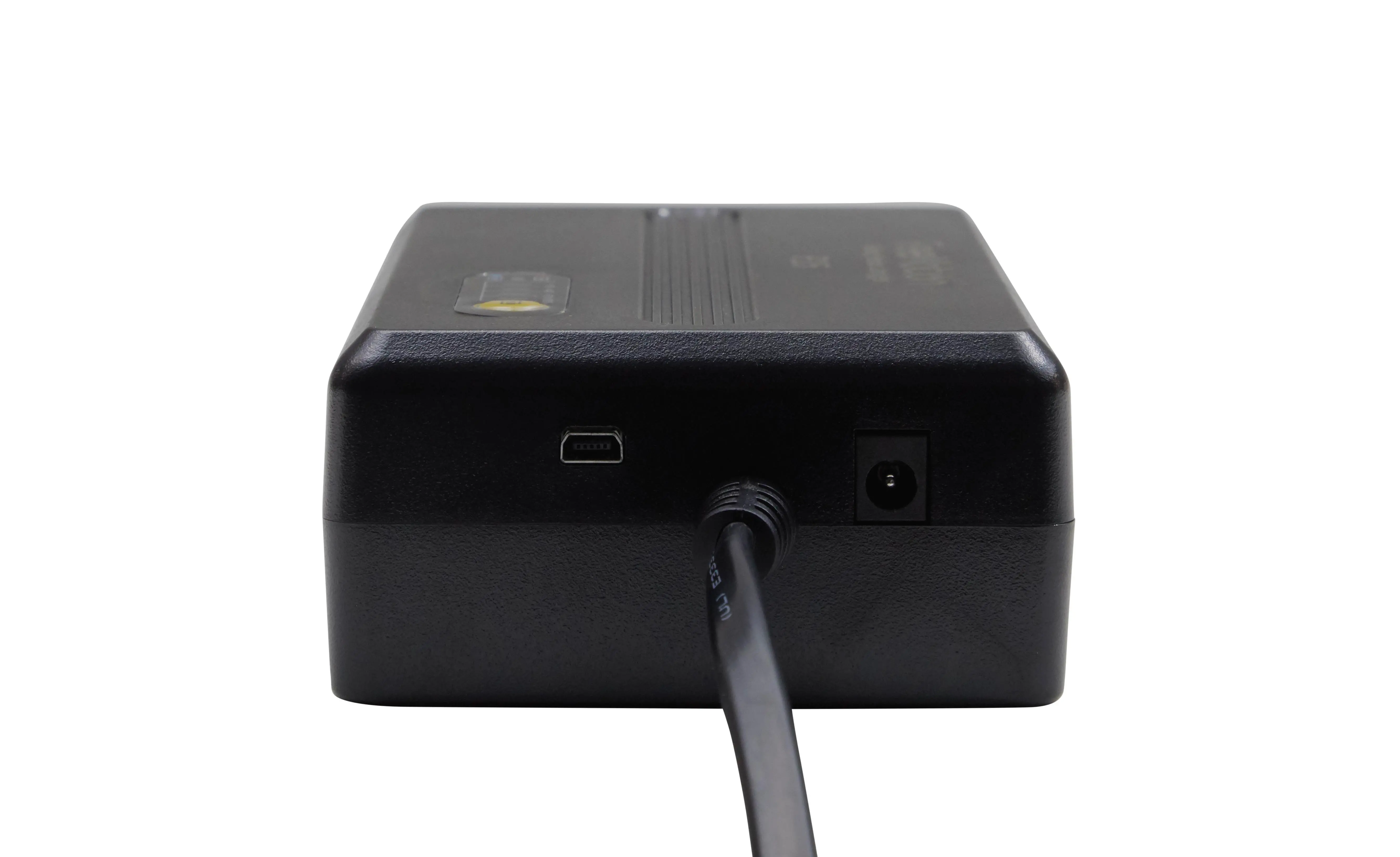 FreeMotion P25 Battery-4