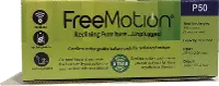 FreeMotion P50 Battery