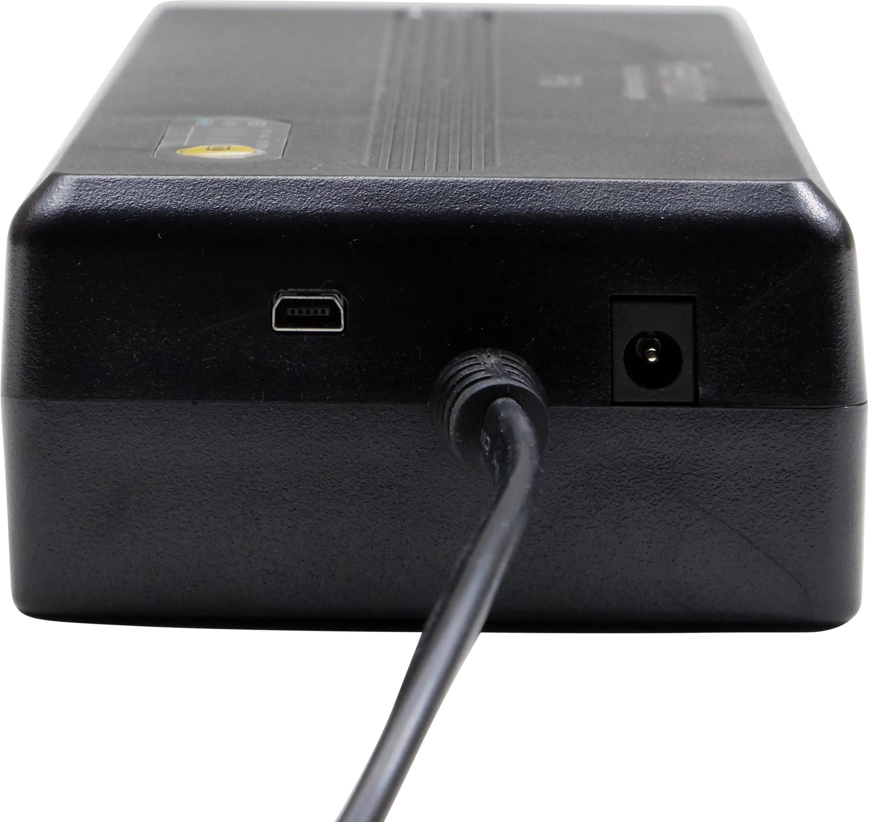 FreeMotion P50 Battery-4