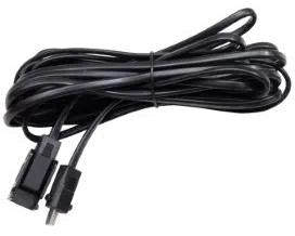 FreeMotion Y1 Connection Kit-3