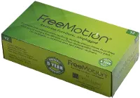 FreeMotion Y2 Connection Kit