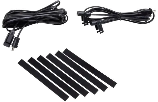 FreeMotion Y2 Connection Kit-4