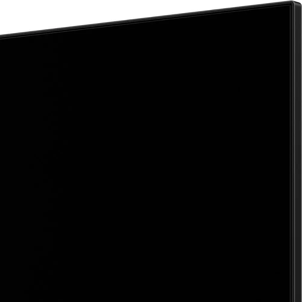 98S550G TCL 98  S5 S-Class LED 4K UHD HDR Smart TV-9