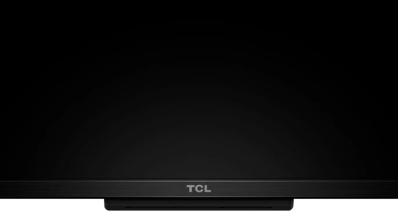 98S550G TCL 98  S5 S-Class LED 4K UHD HDR Smart TV-6