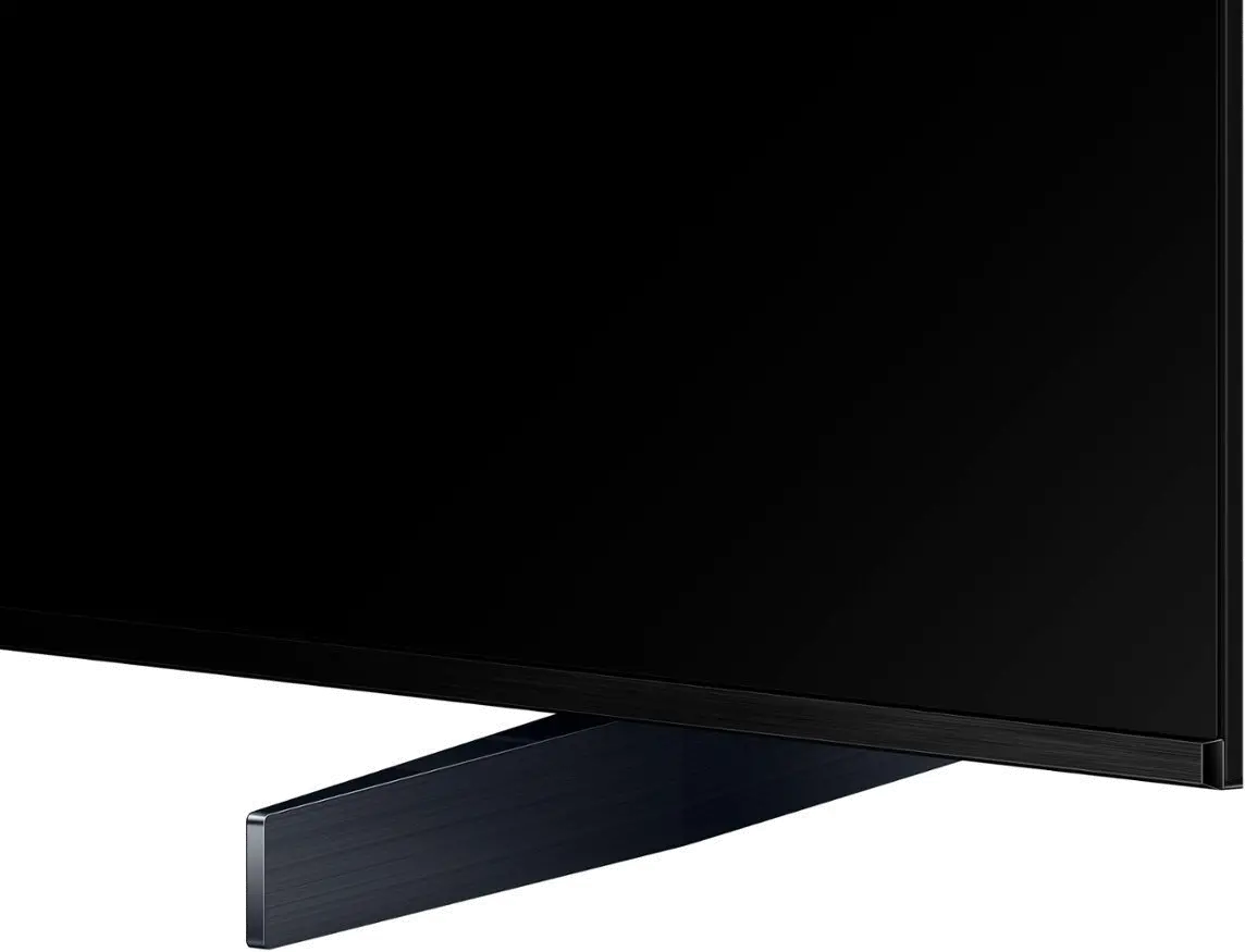 98S550G TCL 98  S5 S-Class LED 4K UHD HDR Smart TV-7