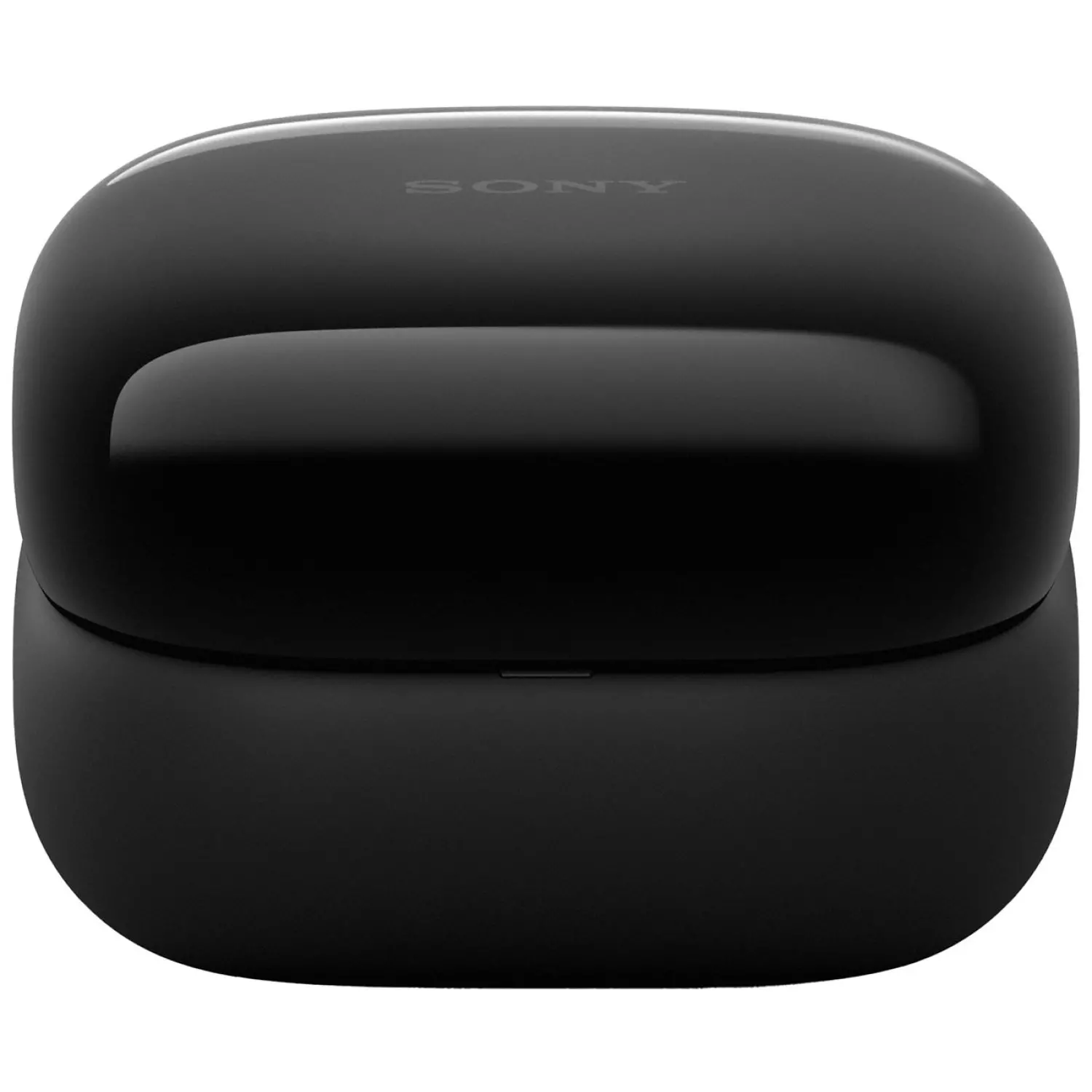 WFLS910N/B Sony LinkBuds Fit Truly Wireless Noise Canceling Earbuds - Black-5