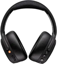 Skullcandy Crusher ANC 2 Noise Canceling Wireless Headphones | RC