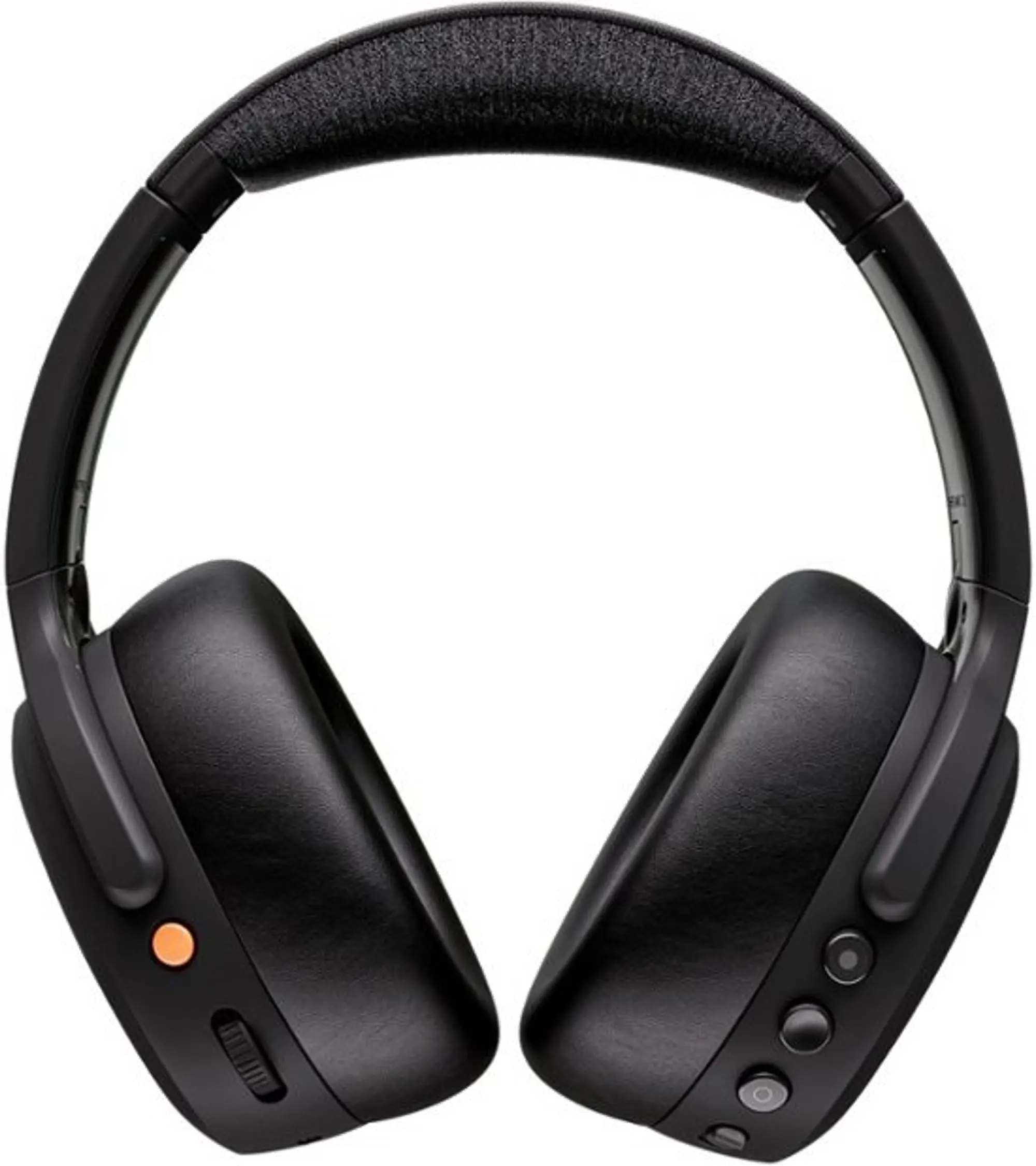 Skullcandy Crusher ANC 2 Noise Canceling Wireless Headphones | RC