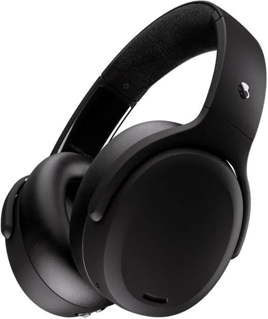 S6CAW-R740 Skullcandy Crusher ANC 2 Noise Canceling Wireless Headphones-2
