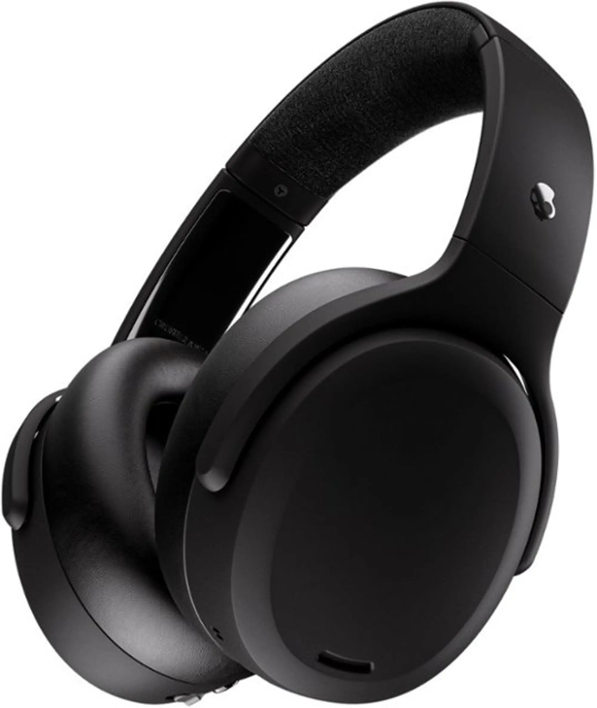 Skullcandy Crusher ANC 2 Noise Canceling Wireless Headphones | RC