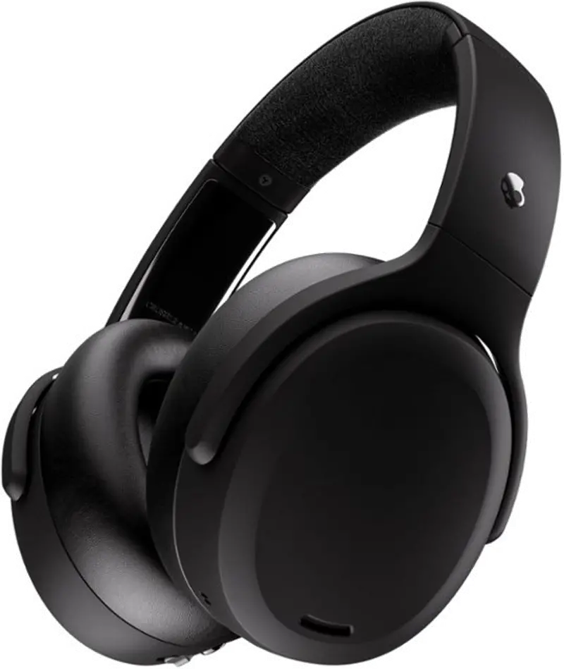 Skullcandy Crusher ANC 2 Noise Canceling Wireless Headphones | RC