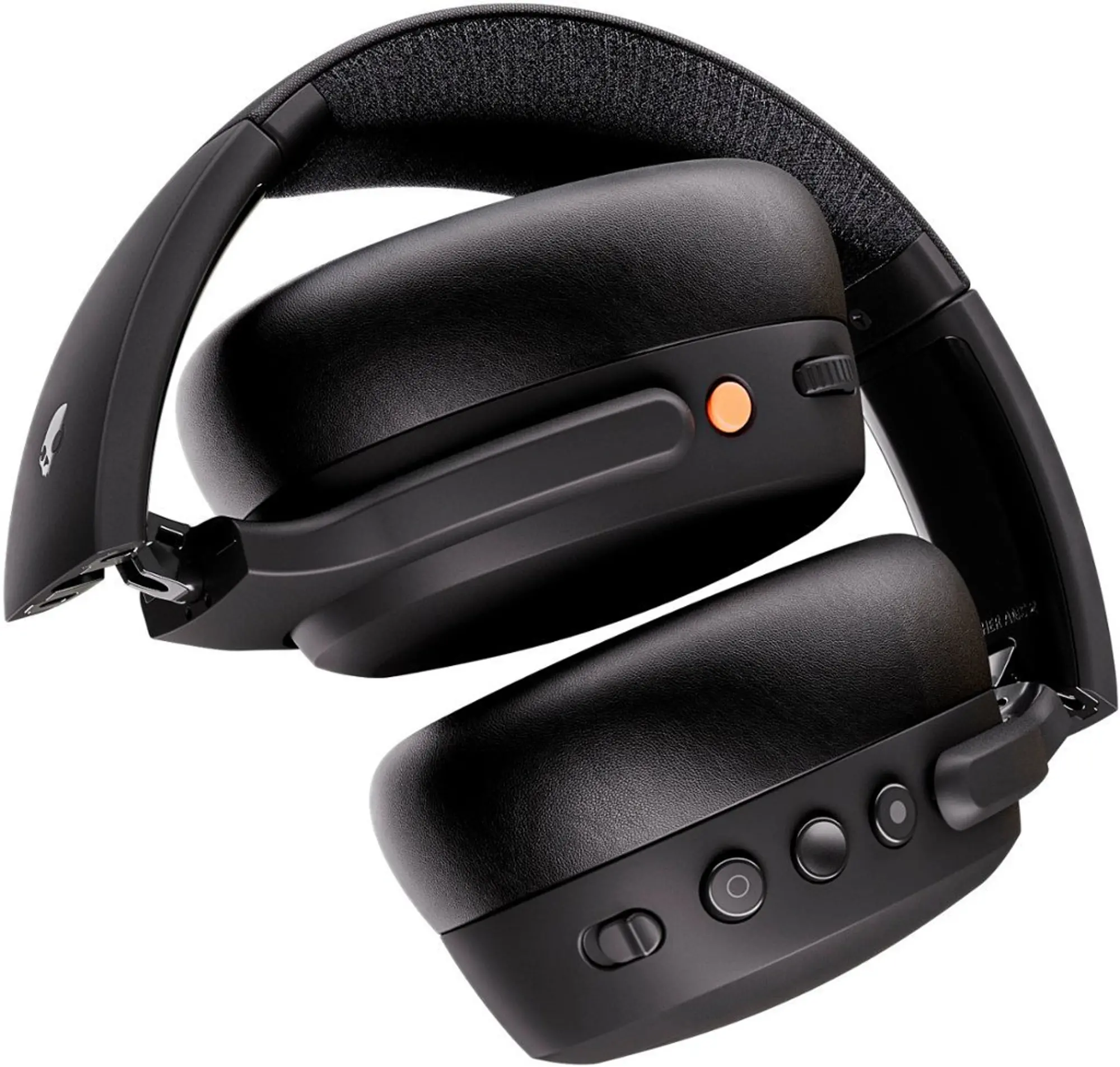 Skullcandy Crusher ANC 2 Noise Canceling Wireless Headphones | RC