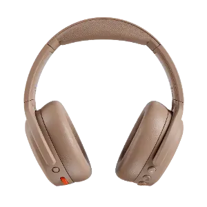 【最終値下げ】Skullcandy CRUSHER ANC Skullcandy Crusher ANC 2 Over the Ear Noise Canceling