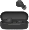 WFC510/B Sony Truly Wireless Earbuds - Black