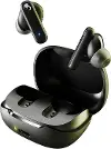 S2TAW-R740 Skullcandy Smokin Bud In-Ear Wireless Earbuds - Black