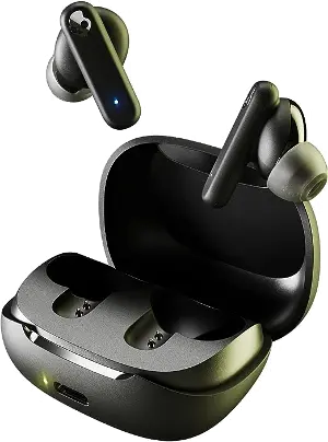 Skullcandy Mod True Wireless Earbuds | RC Willey