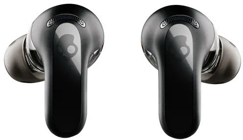 S2RLW-Q740 Skullcandy Rail Bluetooth Earbuds with Charging Case-4