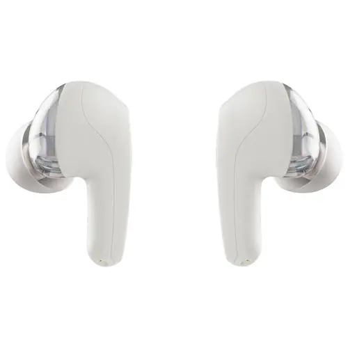 S2RLW-Q751 Skullcandy Rail Bluetooth Earbuds with Charging Case-5