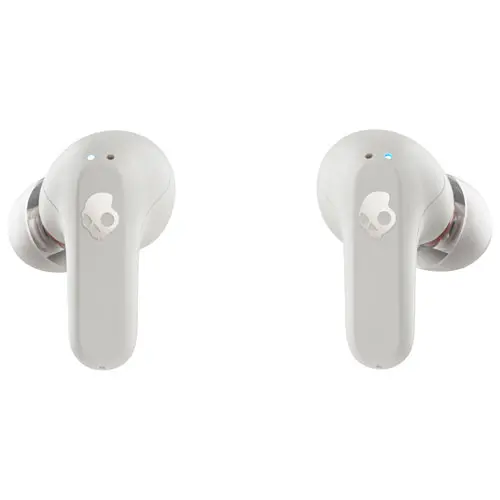 S2RLW-Q751 Skullcandy Rail Bluetooth Earbuds with Charging Case-6