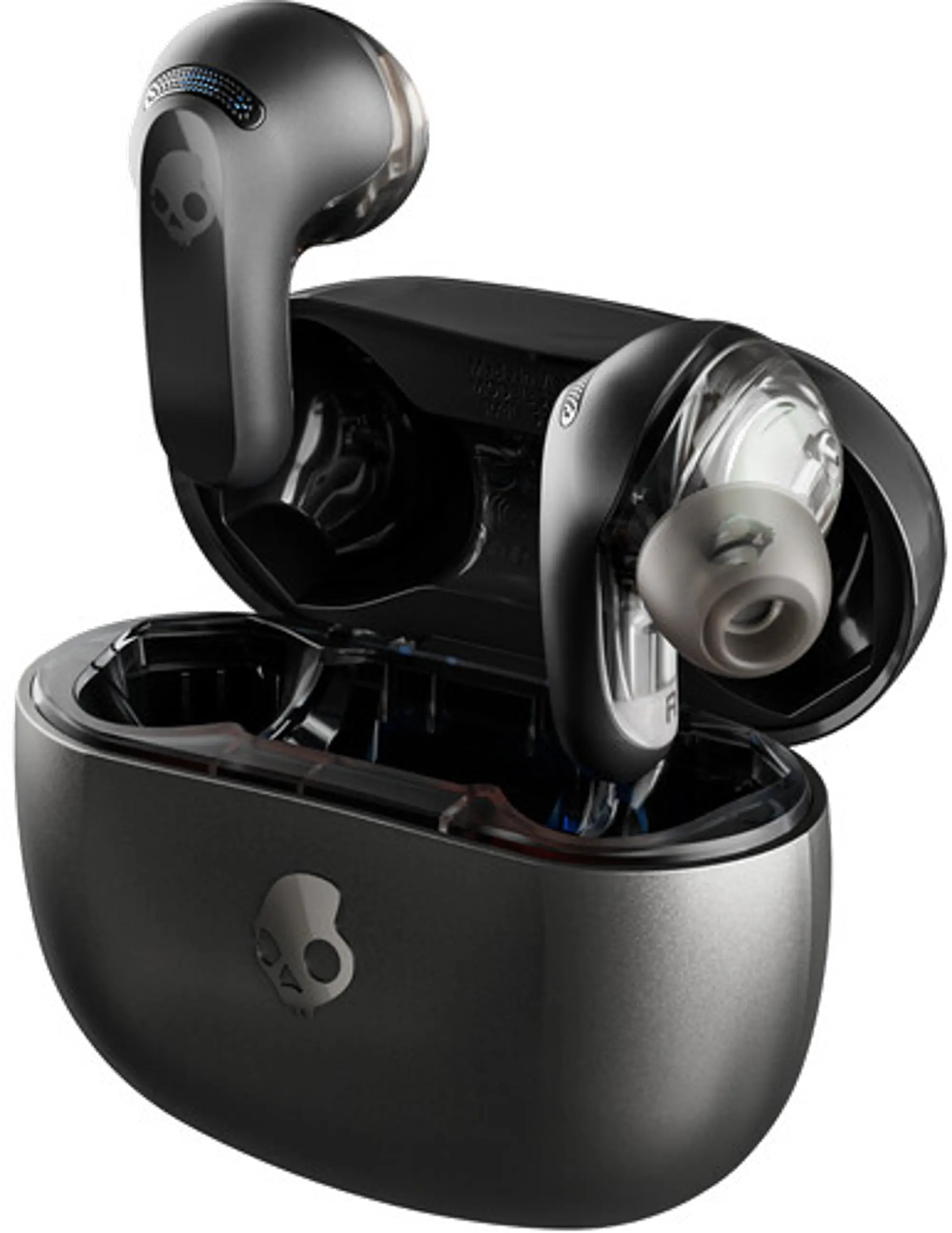 Skullcandy-Rail-ANC-True-