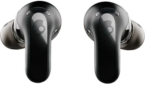 S2IPW-P740 Skullcandy Rail ANC True Wireless Noise-Canceling Earbuds - True Black-6