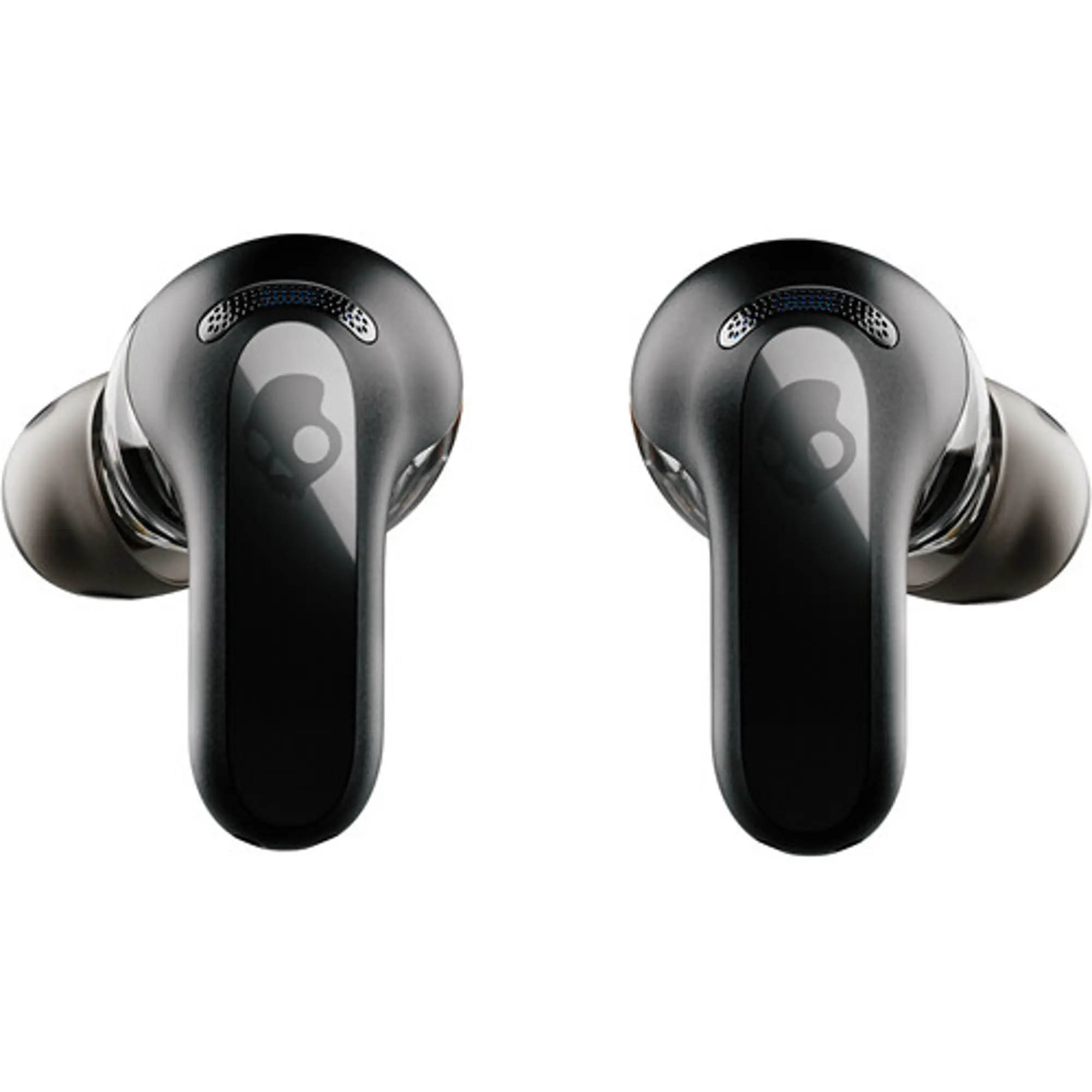 Skullcandy Rail ANC True Wireless Noise-Canceling Earbuds - True