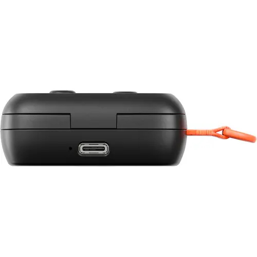 S2DCW-R740 Skullcandy Dime 3 True Wireless Earbuds - True Black-7