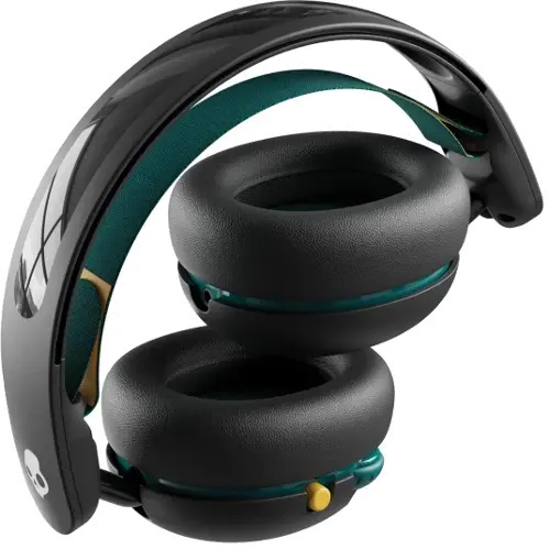 【GRYOU】 Z Edge UG34 34