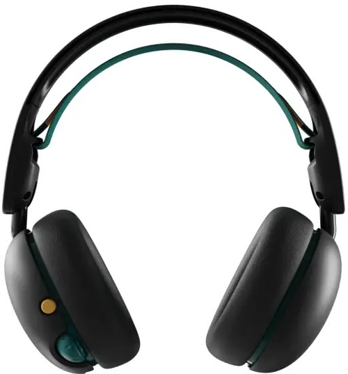 Skullcandy Grom Over-Ear Wireless Headphones for Kids