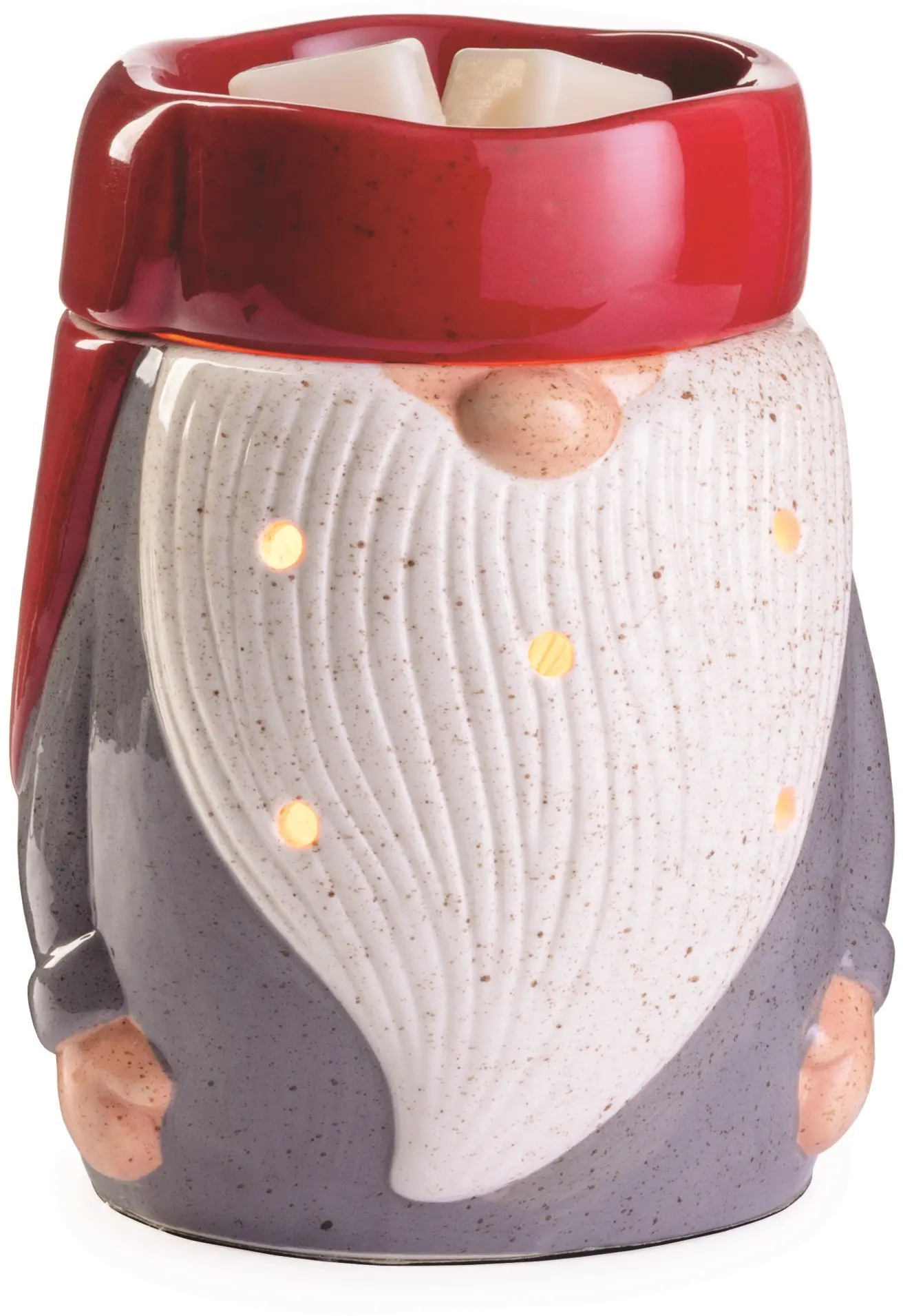 Gnome Illumination Warmer-1