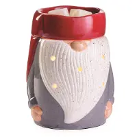 Gnome Illumination Warmer