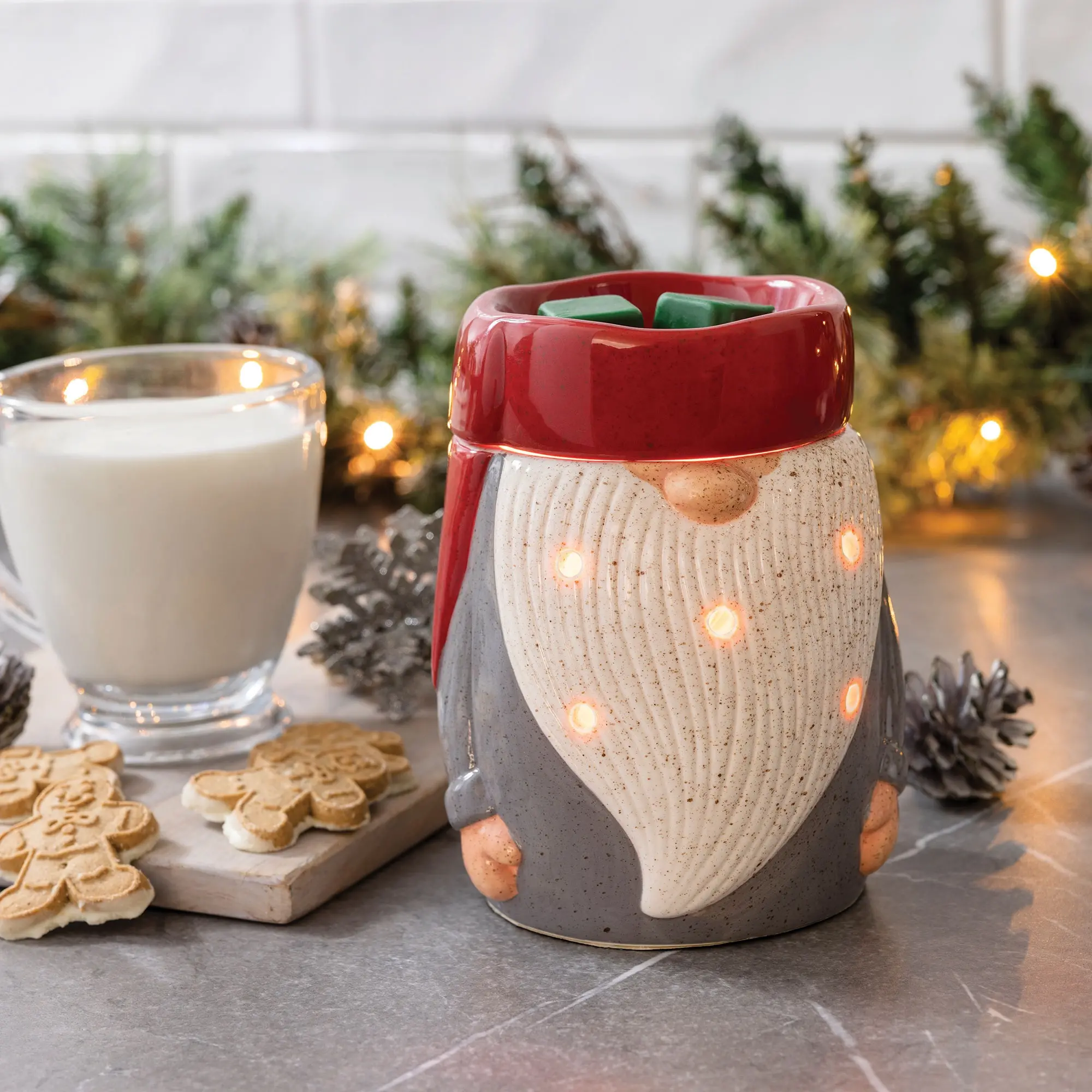 Gnome Illumination Warmer-2