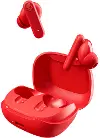 S2TAW-T967 Skullcandy Smokin' Buds True Wireless Earbuds - Flame