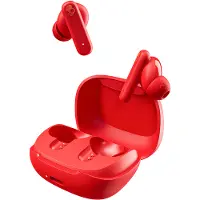 S2TAW-T967 Skullcandy Smokin' Buds True Wireless Earbuds - Flame