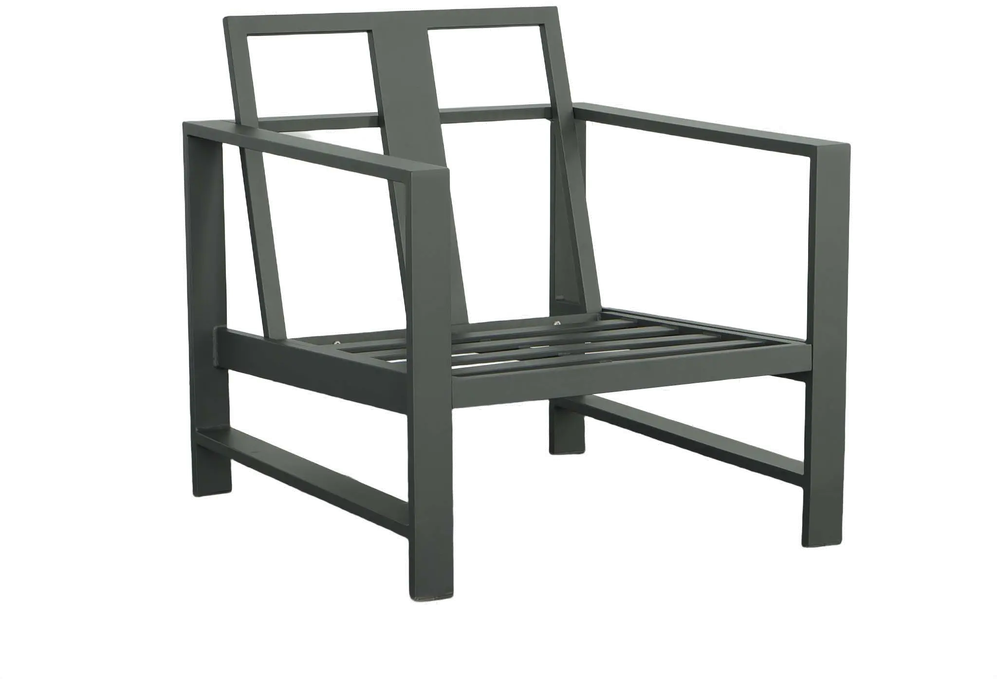 Edgewater Cream Outdoor Chairs, Set of 2-5