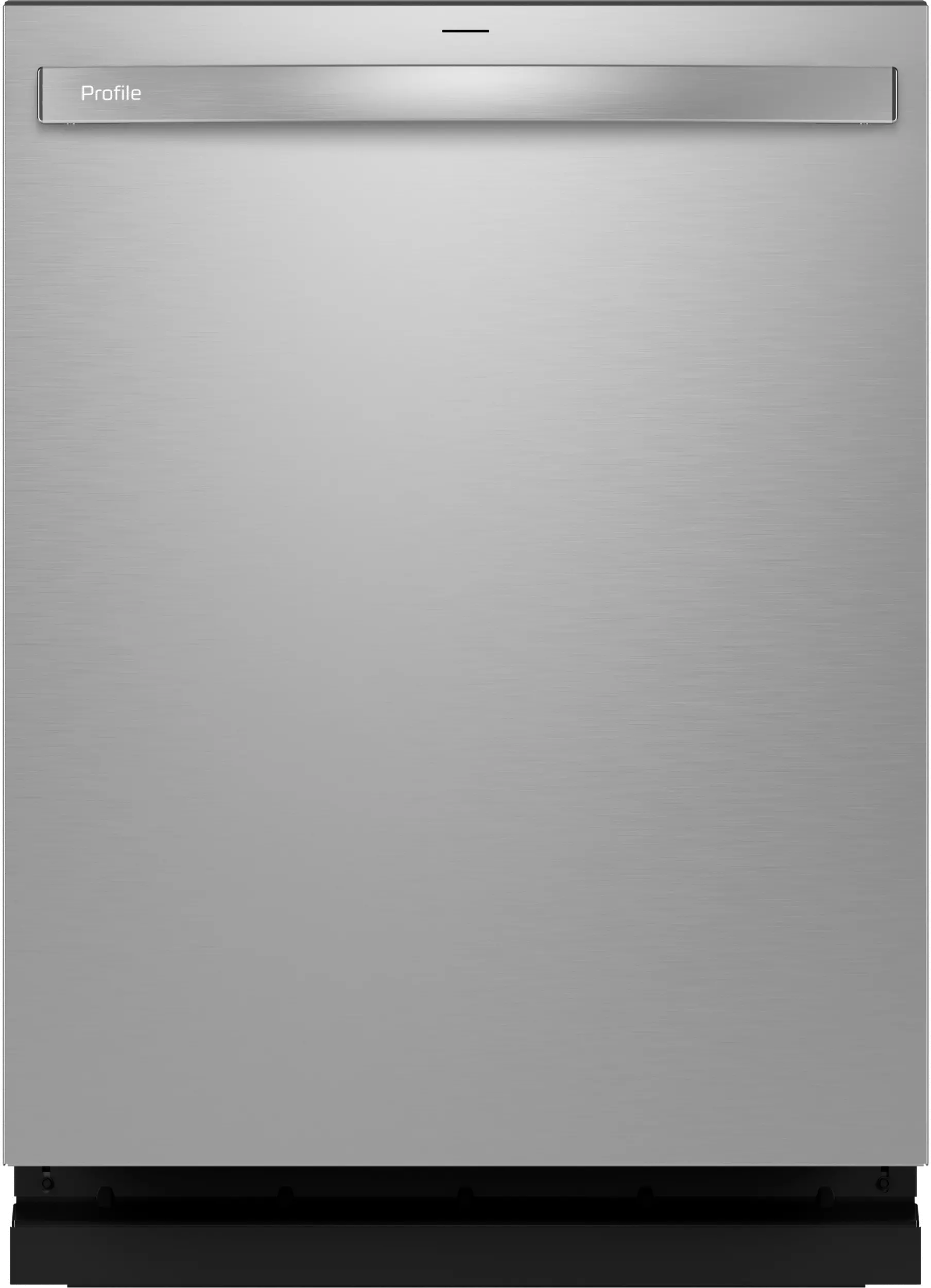 PDT715SYVFS GE Profile™ Top Control Dishwasher - Stainless Steel-13