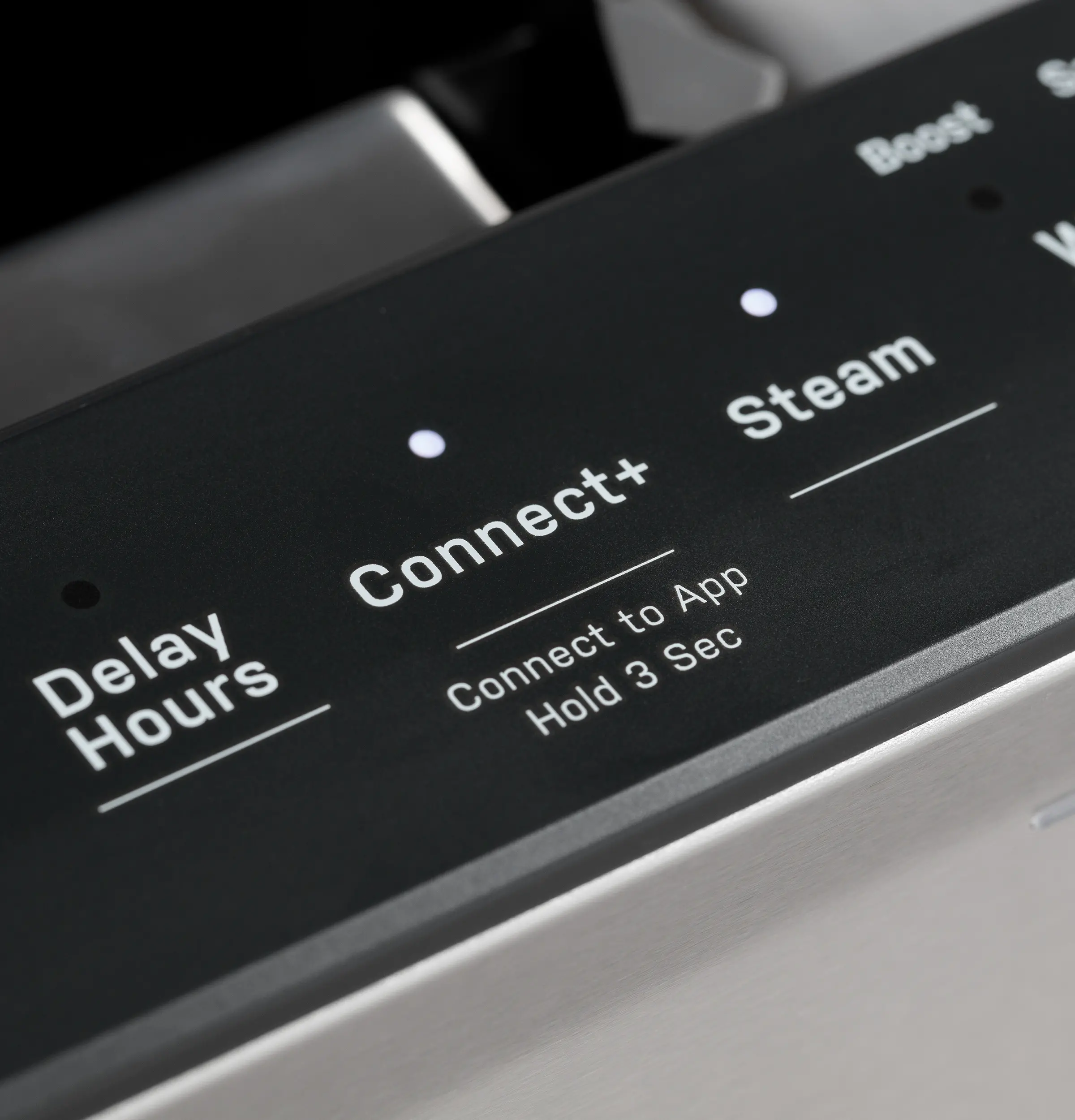 PDT715SYVFS GE Profile™ Top Control Dishwasher - Stainless Steel-15