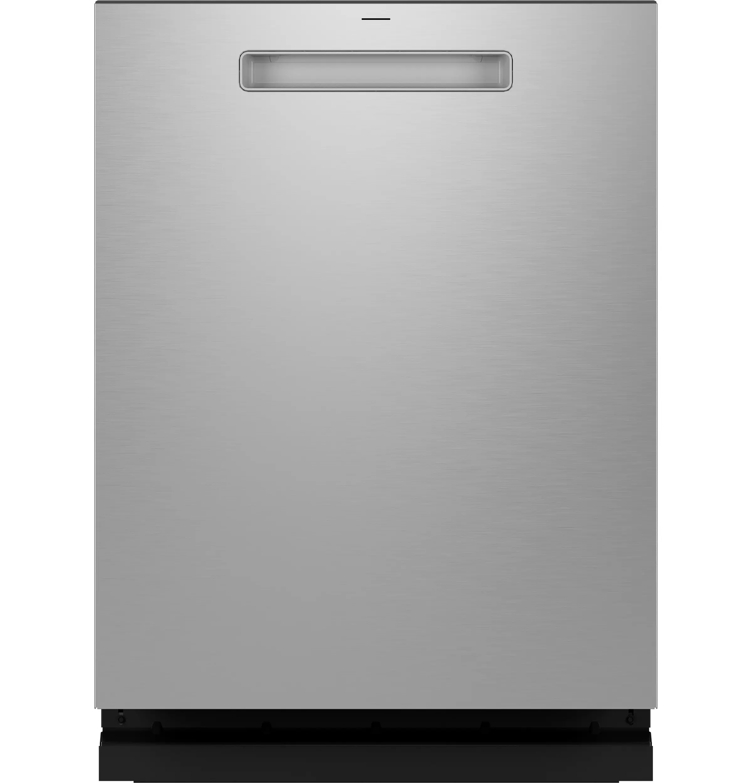 US-W 平机UR-117WH W4/W4 jtx 779671 プラス 送料無料