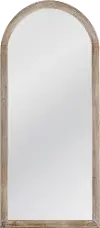 Bay 72 Inch Bay Mango Floor Mirror