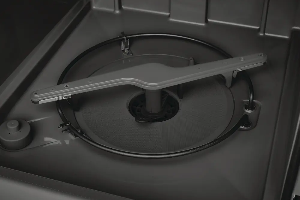 FDPH4316AS Frigidaire Top Control Dishwasher - Stainless Steel-9