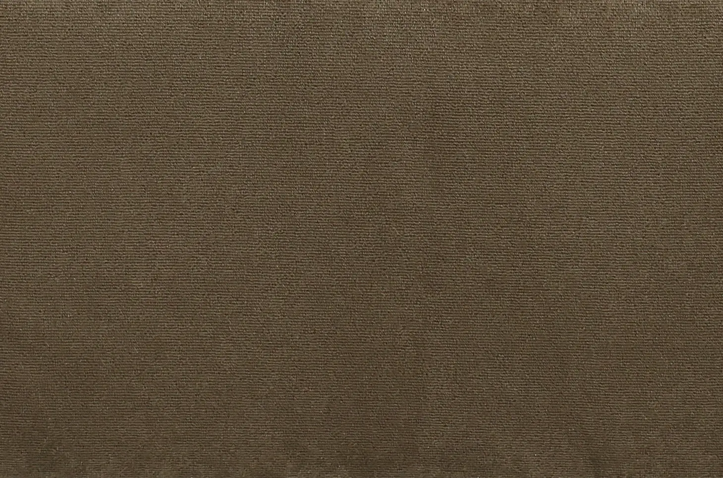Noah Olive Green Ottoman-8