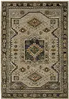 Andorra 5 x 7 Southwest Lodge Area Rug