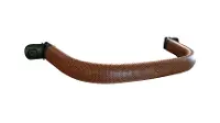 VCHD-MVS02-01 Venice Child Maverick Stroller Toddler Seat Attachment