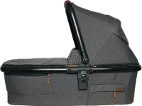 VCHD-VAB02-01 Venice Child Ventura Stroller Bassinet Attachment
