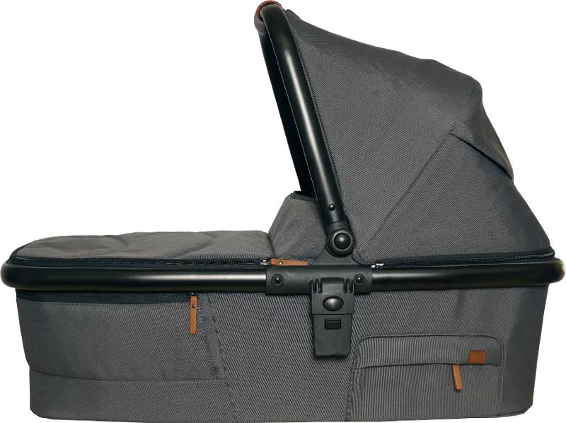 Venice Child Ventura Stroller Bassinet Attachment