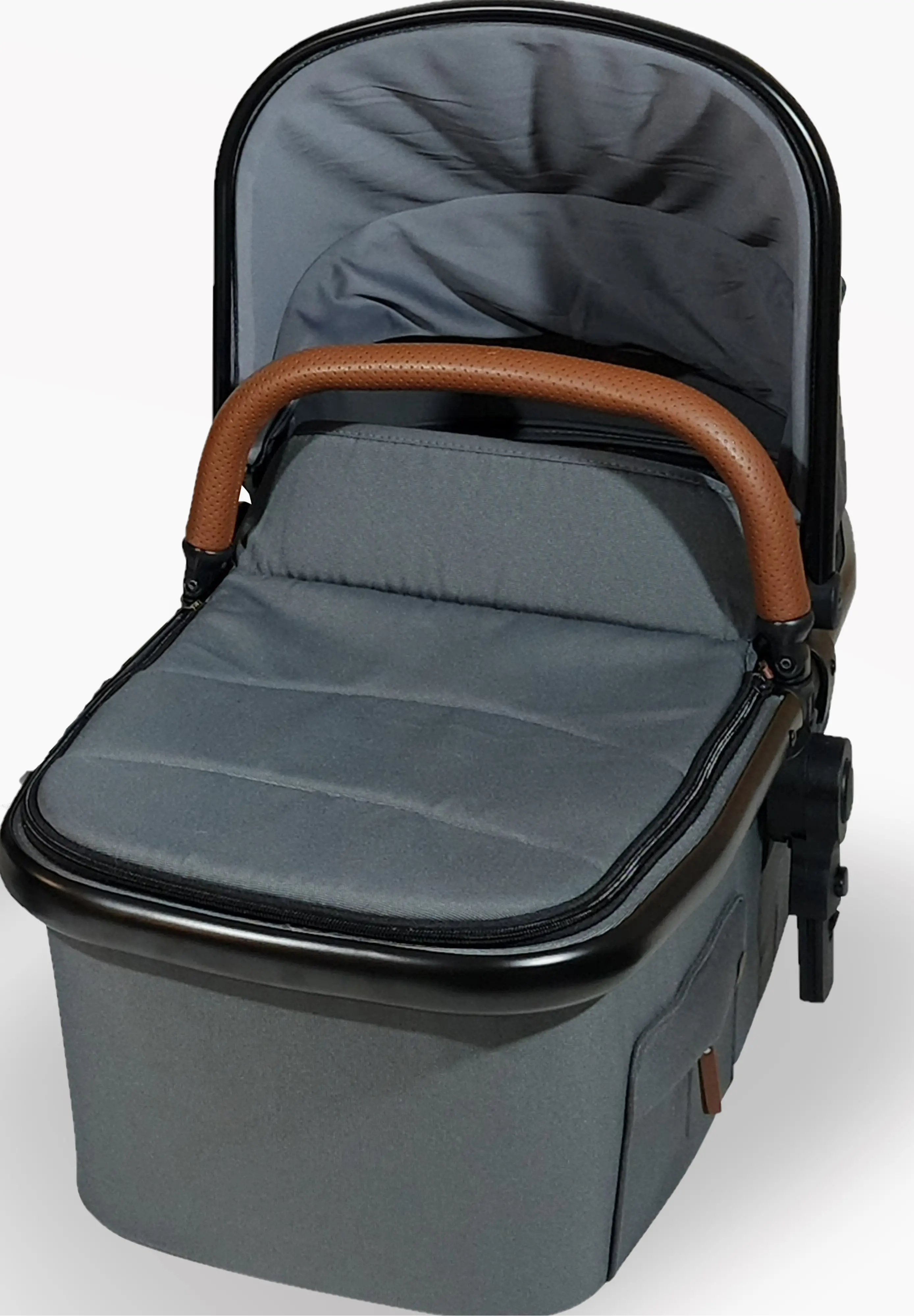 VCHD-VAB02-01 Venice Child Ventura Stroller Bassinet Attachment-2