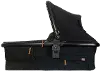 VCHD-VAB03-01 Venice Child Ventura Stroller Bassinet Attachment