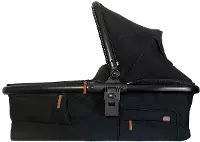 VCHD-VAB03-01 Venice Child Ventura Stroller Bassinet Attachment