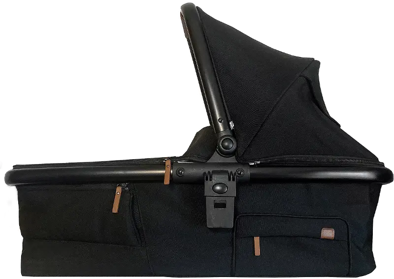 Venice Child Ventura Stroller Bassinet Attachment