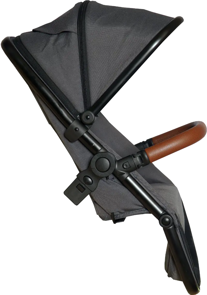 Venice Child Ventura Stroller Toddler Seat Attachment